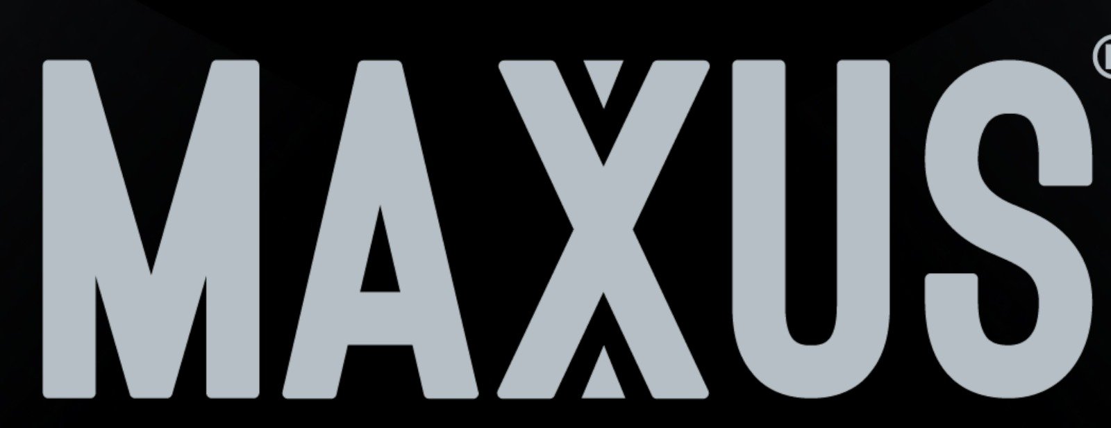 WhatsApp Image 2026 04 08 At 3.58.58 PM (2) logo